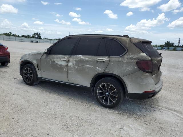 5UXKR0C30H0X77261 BMW X5 Xdrive35i
