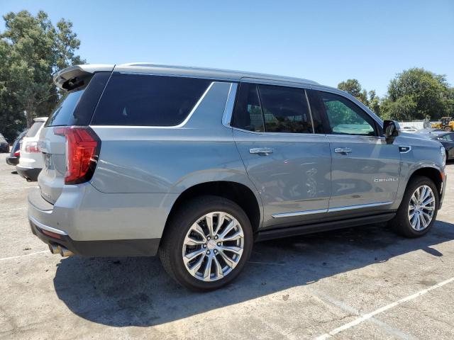 1GKS2DKL1PR299462 GMC YUKON DENALI