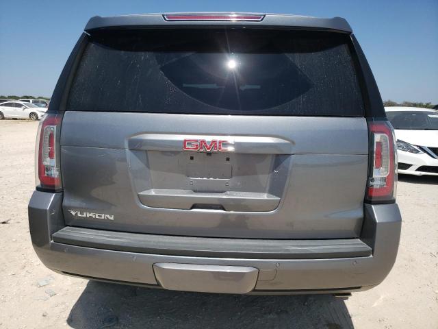 1GKS1BKC6LR170697 GMC YUKON SLT
