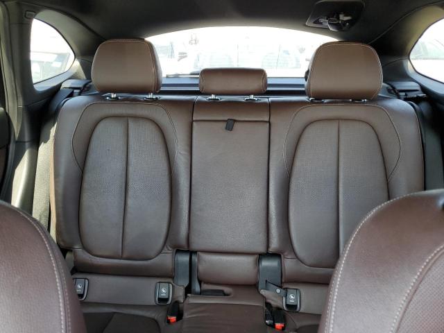 WBXHT3C37GP888039 BMW X1 Xdrive28i
