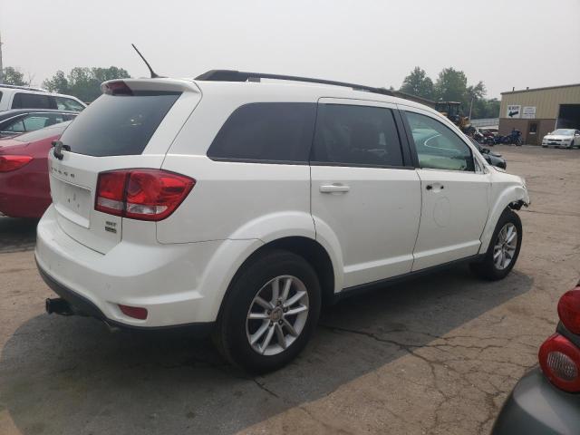 3C4PDCBG0FT711269 Dodge Journey Sxt