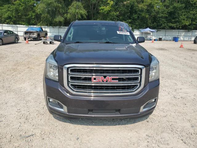 1GKS2AKC9FR281398 GMC YUKON SLE