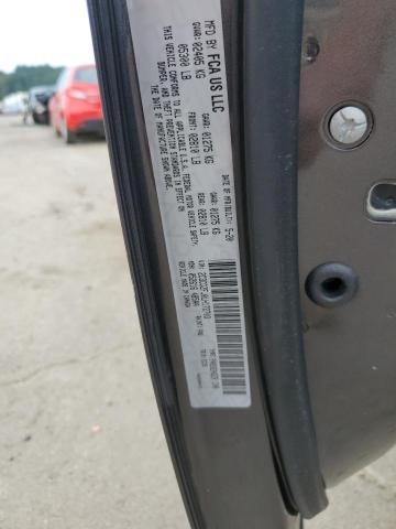 2C3CDZFJ0LH172703 Dodge Challenger R/t Scat Pack