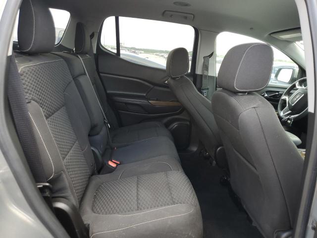 1GKKNKLA1KZ124419 GMC ACADIA SLE
