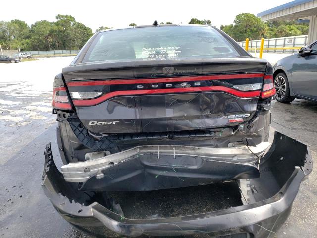 1C3CDFDH4GD517393 Dodge Dart Se Aero