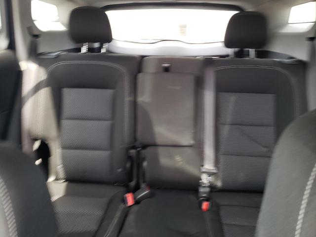 3GKALMEV4NL201762 GMC Terrain Sle