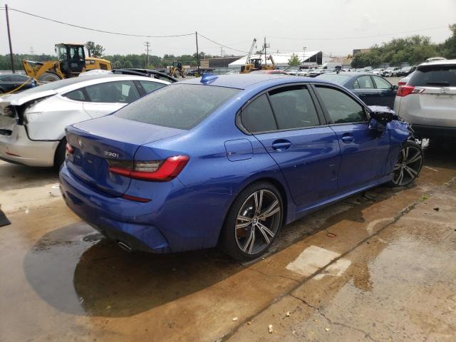 3MW5R7J02L8B35068 BMW 330XI