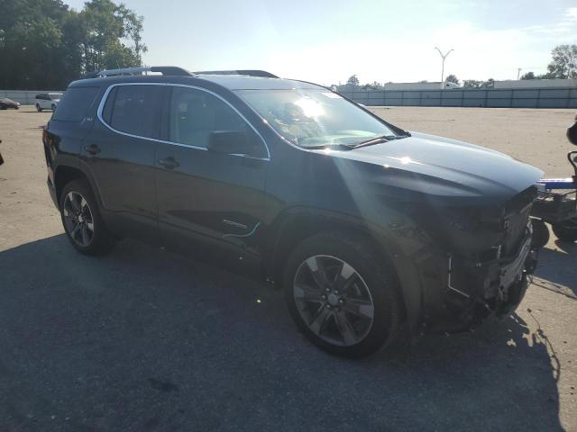 1GKKNNLS0KZ105757 GMC Acadia Slt-2