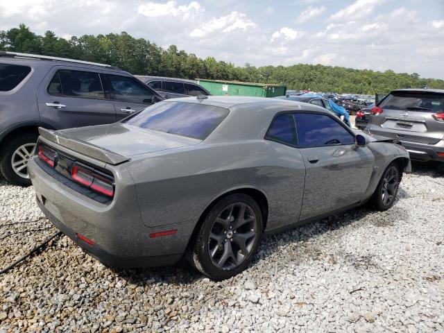 2C3CDZBT4KH549622 Dodge Challenger R/t
