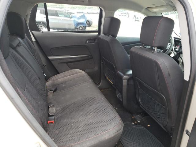 2GKALMEK8F6183245 GMC Terrain Sle