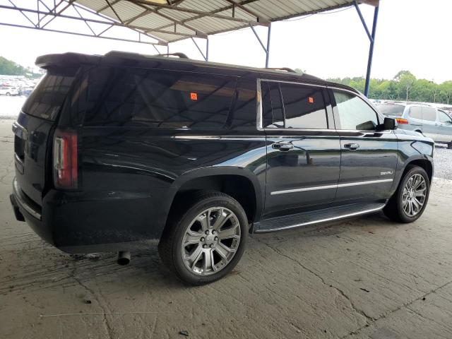 1GKS1HKJ7HR283566 GMC YUKON XL DENALI