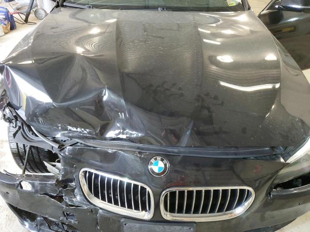 WBA5B3C50ED536498 BMW 535 XI