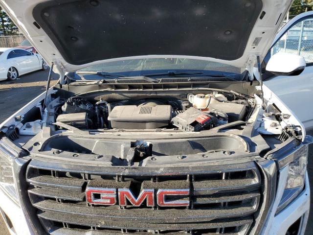 1GKS2CKL3NR156696 GMC Yukon At4