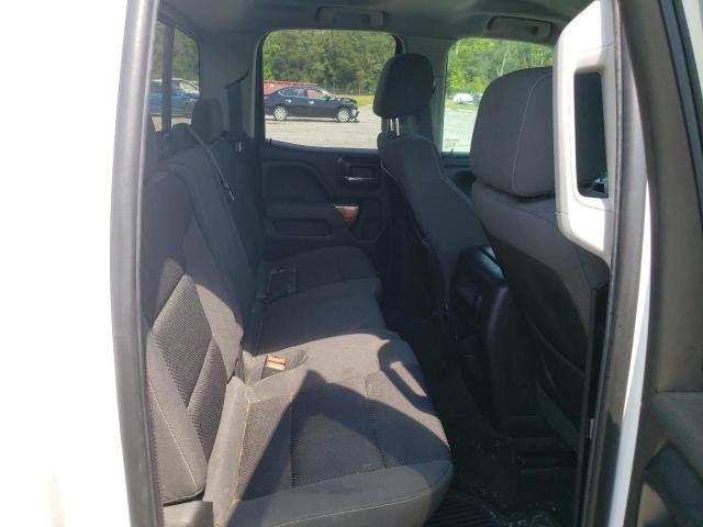 1GTV2UEC8EZ102529 GMC Sierra K1500 Sle