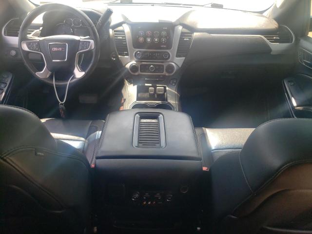 1GKS1GKC6GR166975 GMC Yukon Xl C1500 Slt