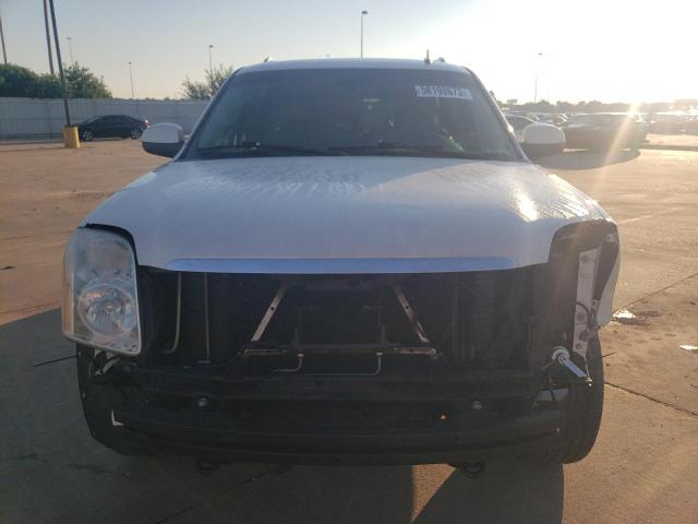 1GKS1MEF5ER210529 GMC YUKON XL DENALI