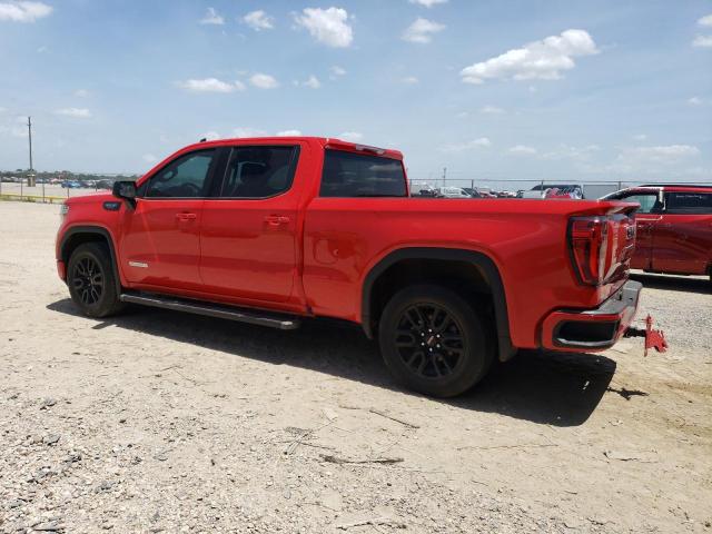 3GTP8CED1LG343453 GMC Sierra C1500 Elevation