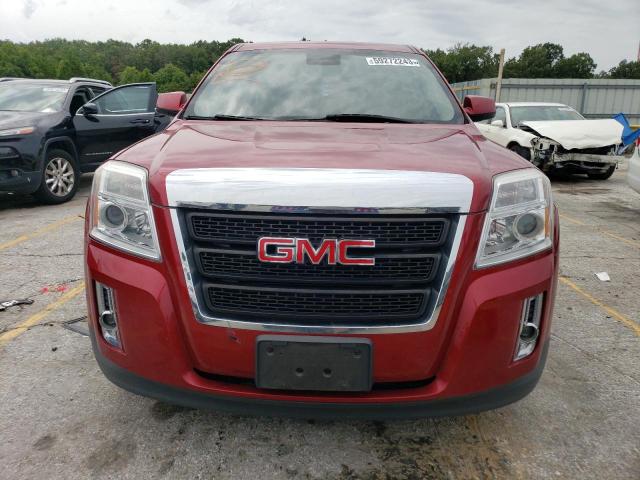 2GKALMEK8F6403581 GMC Terrain Sle