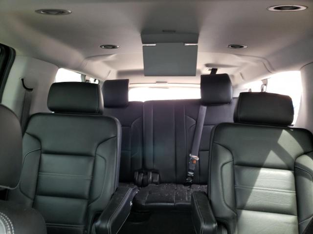 1GKS2JKJ1FR716929 GMC YUKON XL DENALI