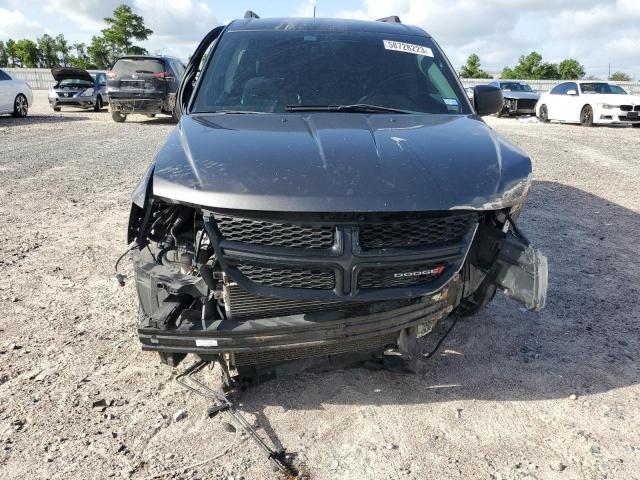 3C4PDCAB7LT232560 Dodge JOURNEY SE