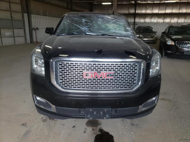 1GKS2JKJ0FR532159 GMC YUKON XL DENALI