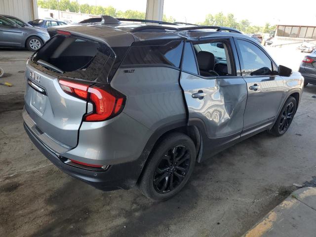 3GKALPEV1ML374199 GMC Terrain Slt