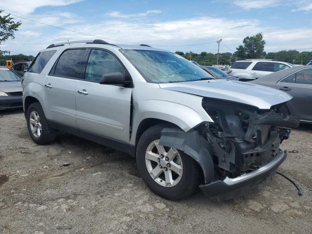 1GKKRNED9GJ175086 GMC ACADIA SLE