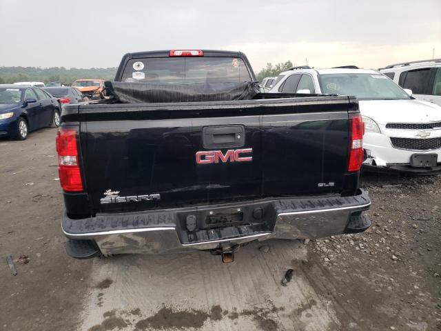 1GTR1UEH9EZ283169 GMC Sierra C1500 Sle