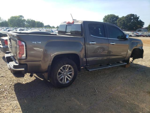 1GTG6DE3XG1110274 GMC CANYON SLT