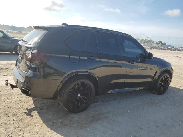 5UXKR6C55E0J73480 BMW X5 Xdrive50i