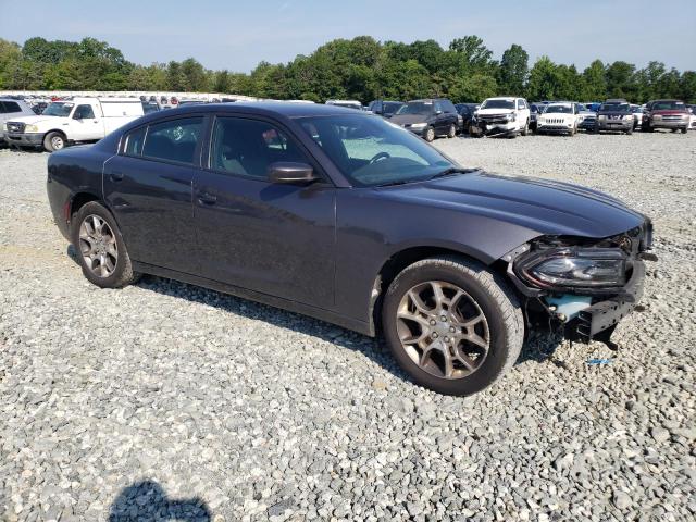 2C3CDXJG6GH281981 Dodge Charger Sxt