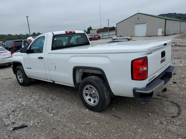 1GTN1LEC3JZ902677 GMC Sierra C1500