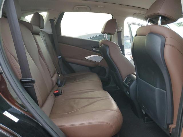 5J8TC1H53ML001790 Acura Rdx Technology