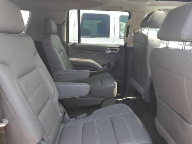 1GKS2HKJ7JR225928 GMC YUKON XL DENALI