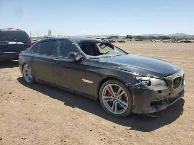 WBAYE8C58ED136268 BMW 750 LI