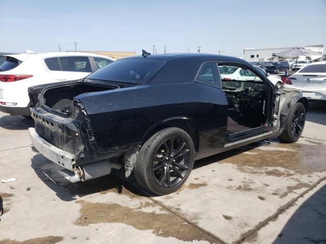 2C3CDZBT4HH604854 Dodge Challenger R/t
