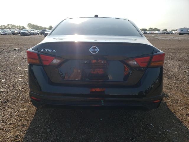 1N4BL4BV1KC189569 Nissan ALTIMA S