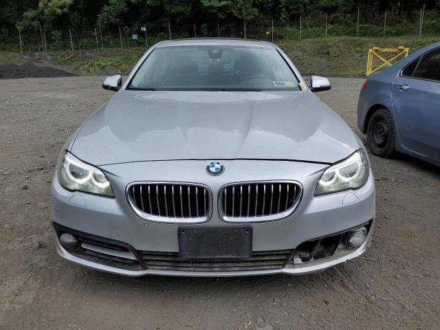 WBA5B3C58GG261013 BMW 535 XI