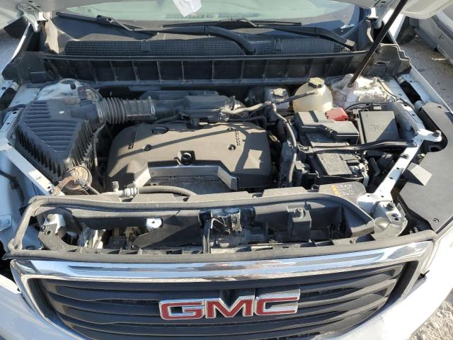 1GKKNKLA5KZ274601 GMC ACADIA SLE