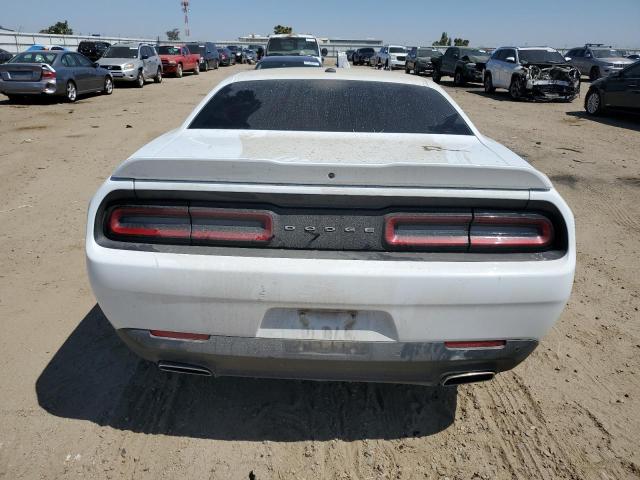 2C3CDZJG0KH759154 Dodge Challenger Gt