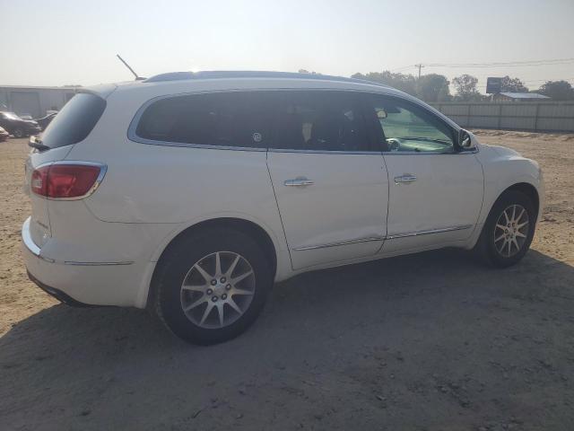 5GAKRBKD3FJ316426 Buick Enclave