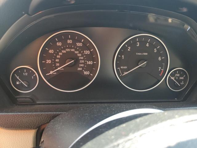 WBA3B1G50FNT07756 BMW 320 I