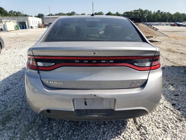1C3CDFBB8ED798450 Dodge DART SXT