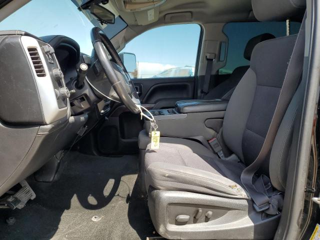 3GTU2UEC0EG219324 GMC Sierra K1500 Sle