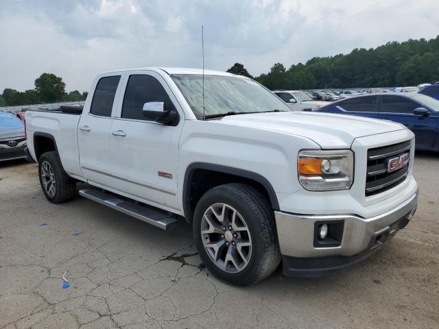 1GTV2VEC5EZ319171 GMC Sierra K1500 Slt