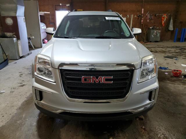 2GKFLTEK7G6287601 GMC Terrain Sle