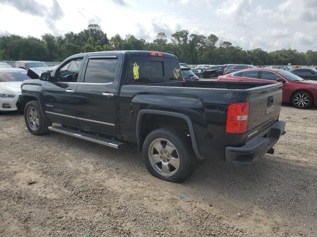 3GTU2WEJ8FG400991 GMC Sierra K1500 Denali