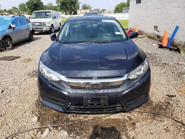 2HGFC2F78JH522567 Honda CIVIC EX