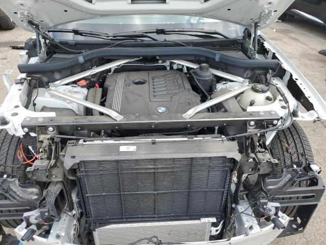 5UXCR6C58KLK87357 BMW X5 Xdrive40i