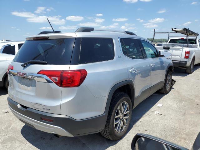 1GKKNSLA6HZ181689 GMC ACADIA SLE